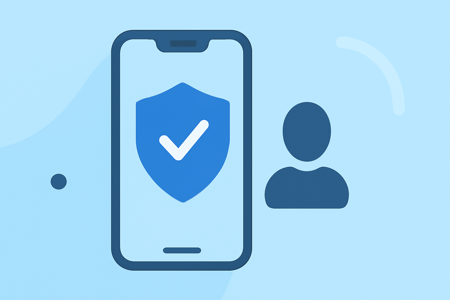 Which Subscription-Based Spam Protection App Works Best for Your Personal Phone?