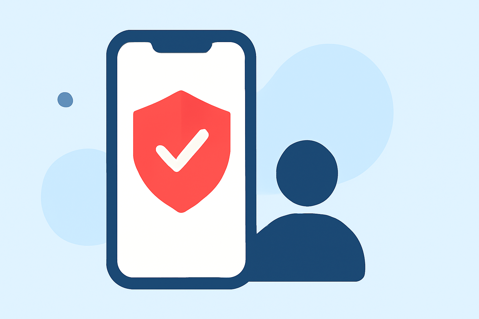 Which Subscription-Based Spam Protection App Works Best on a Personal Phone Today?
