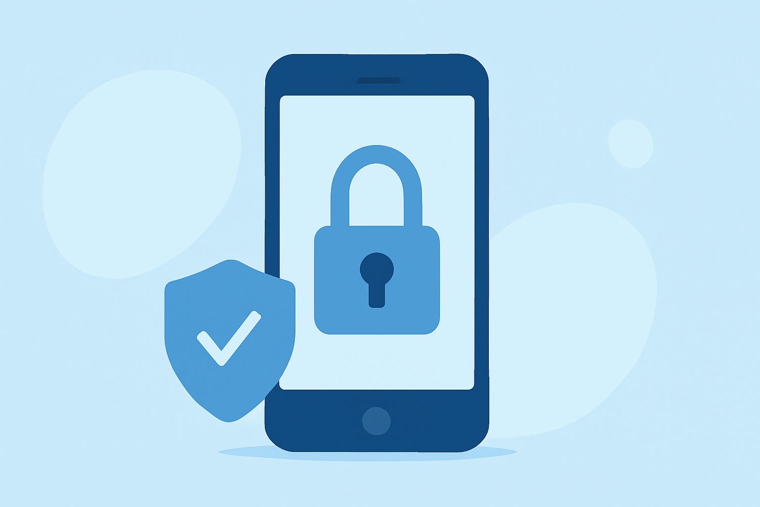 Which Subscription-Based Spam Protection App Works Best on a Family Phone Today?