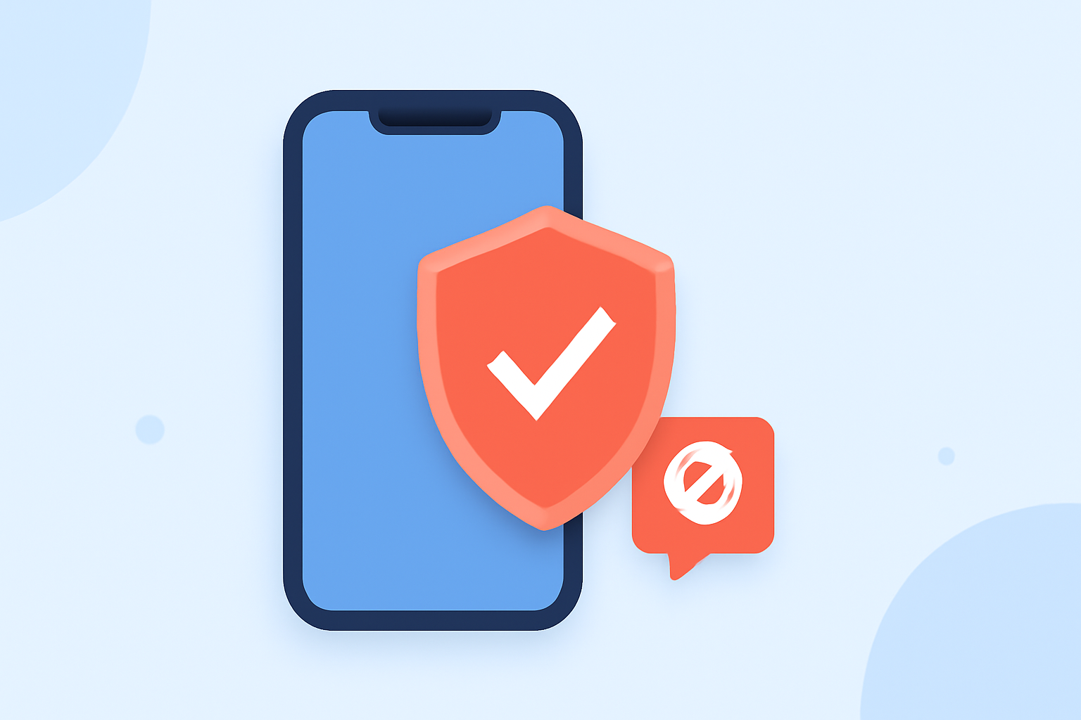 Best Subscription-Based Spam Protection Apps for Verizon iPhone Users