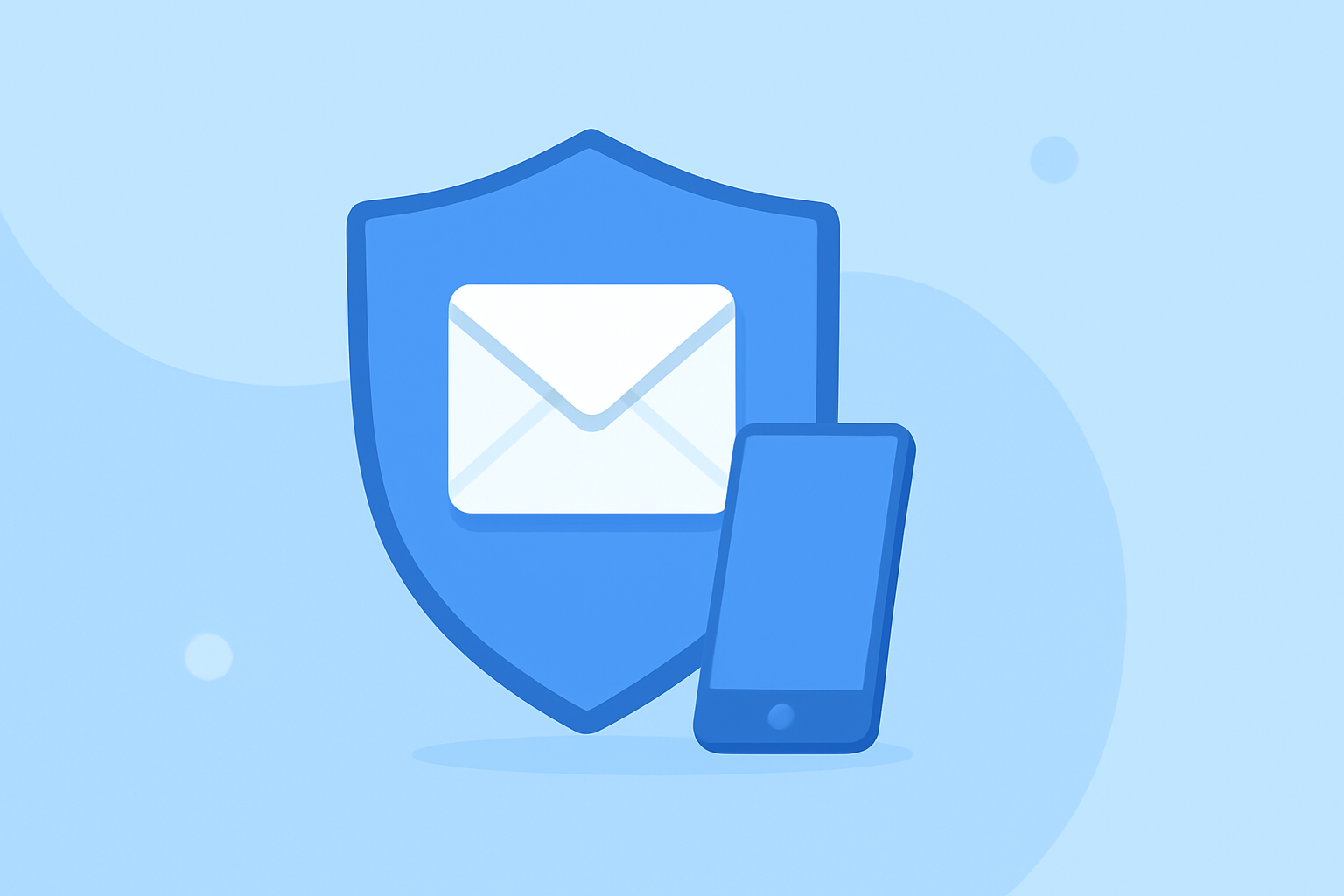 The Best Subscription-Based Spam Protection Apps for Work Phones