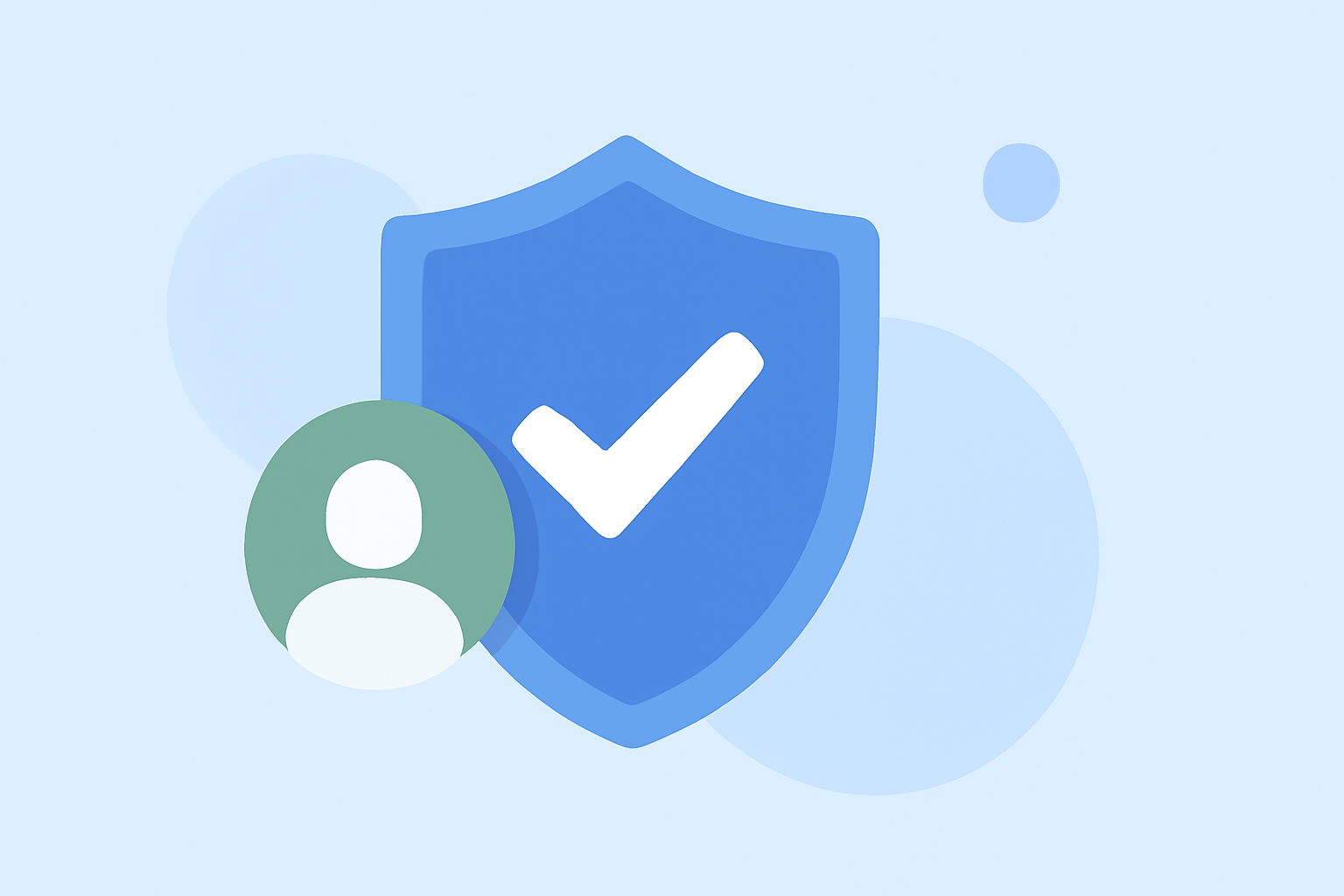 Which Subscription-Based Spam Protection App Works Best on a US Phone Number Today?