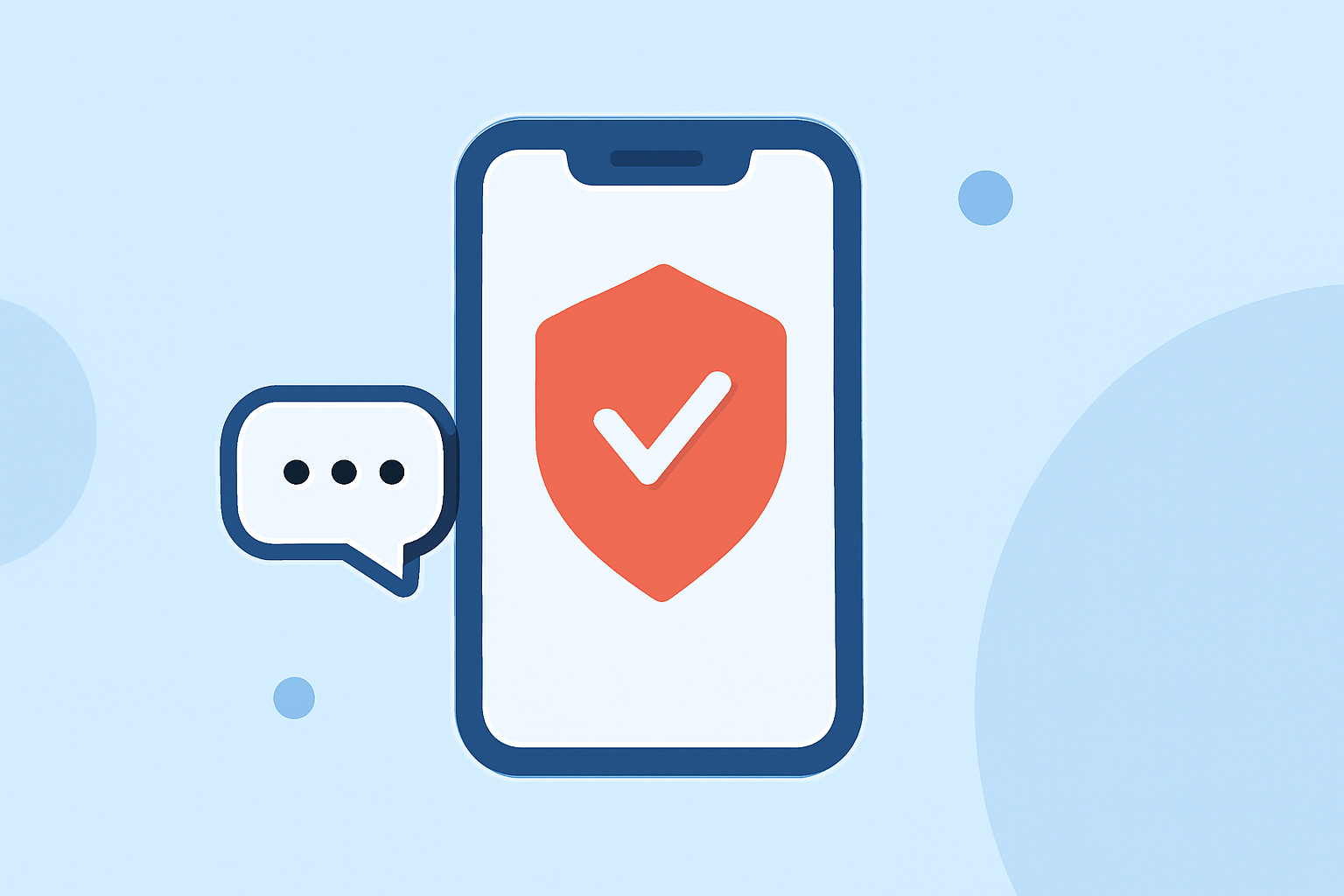 Which Subscription-Based Spam Protection App Works Best on a Personal Phone?