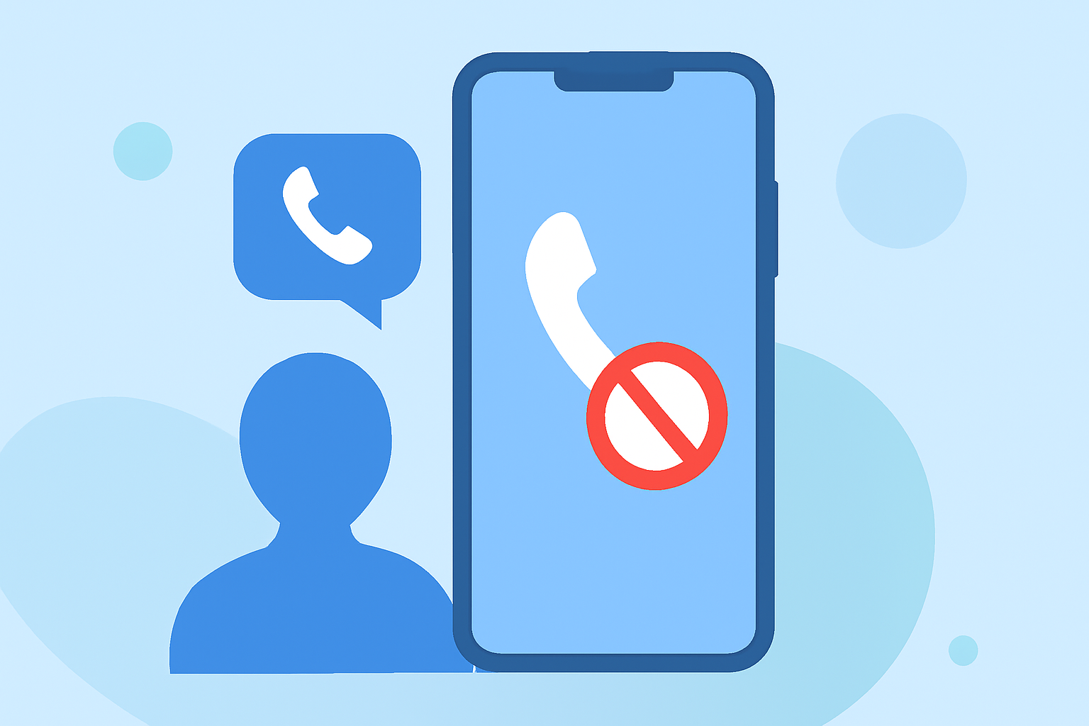 Choosing the Best Subscription-Based Call Blocker for Your Personal Phone in 2026