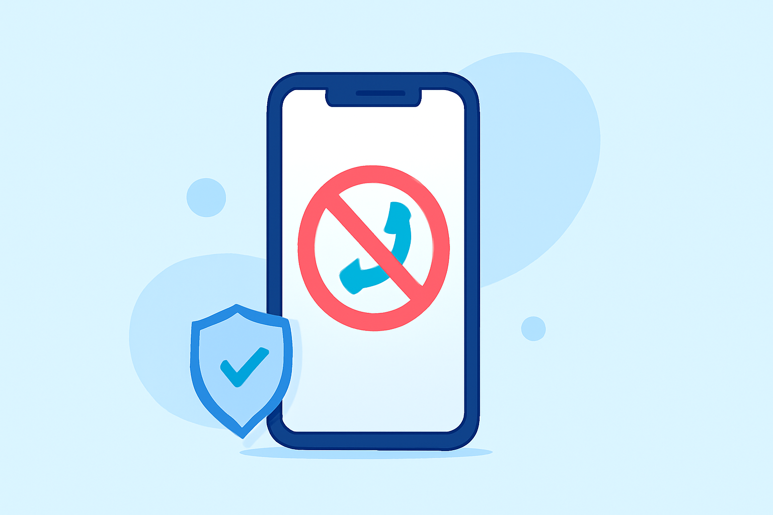 Which Subscription-Based Call Blocker Should I Use on My Mobile Phone Today?