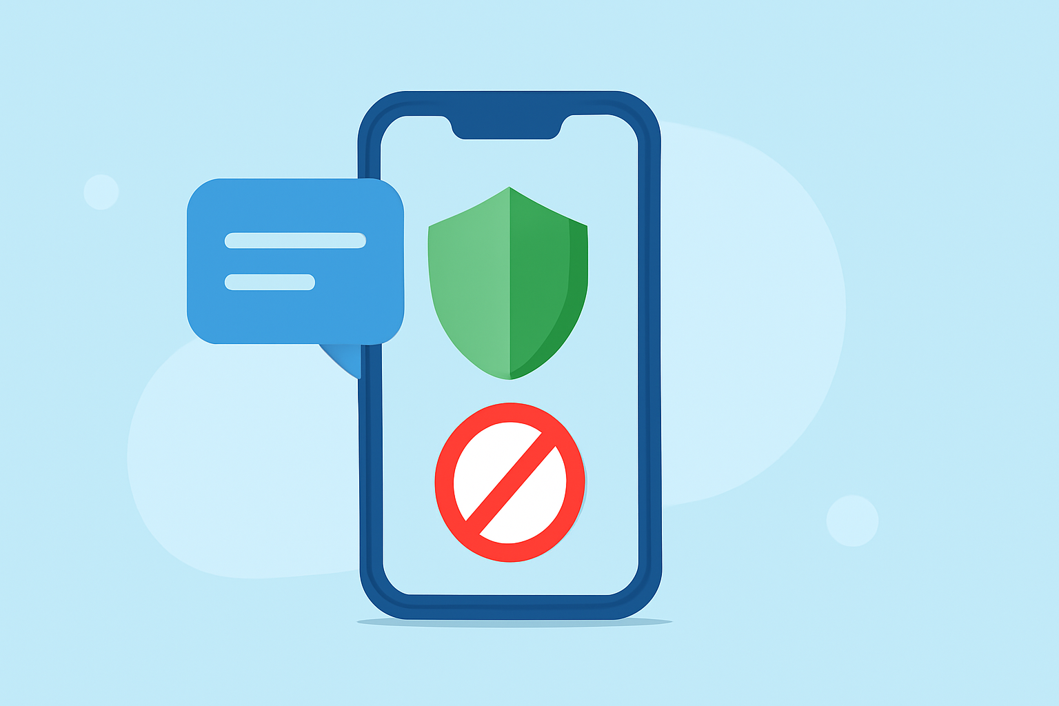 Which Subscription-Based Call Blocker Should I Use on My Personal Phone Today?