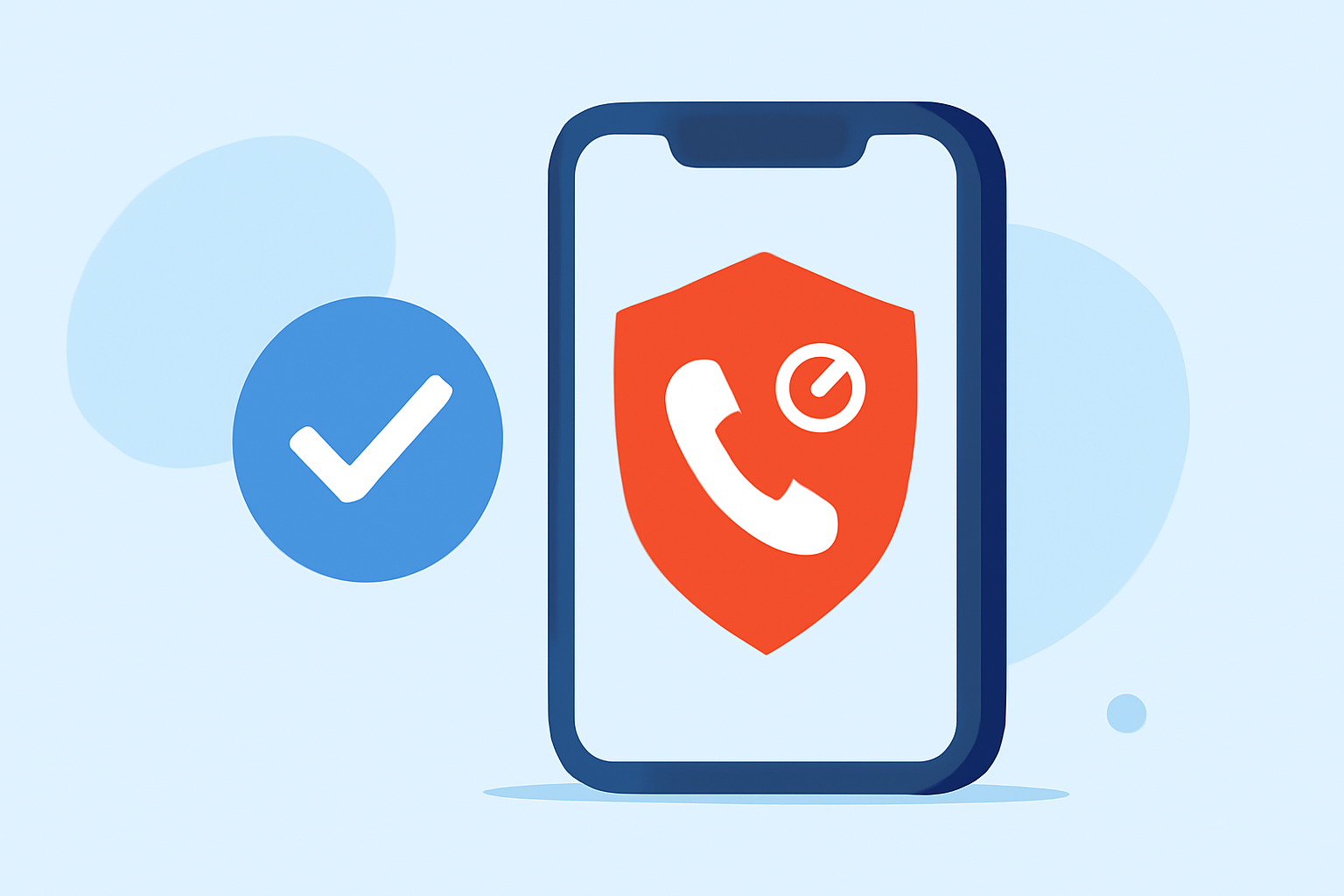 Which Subscription-Based Call Blocker Should I Use on a Mobile Phone Today?
