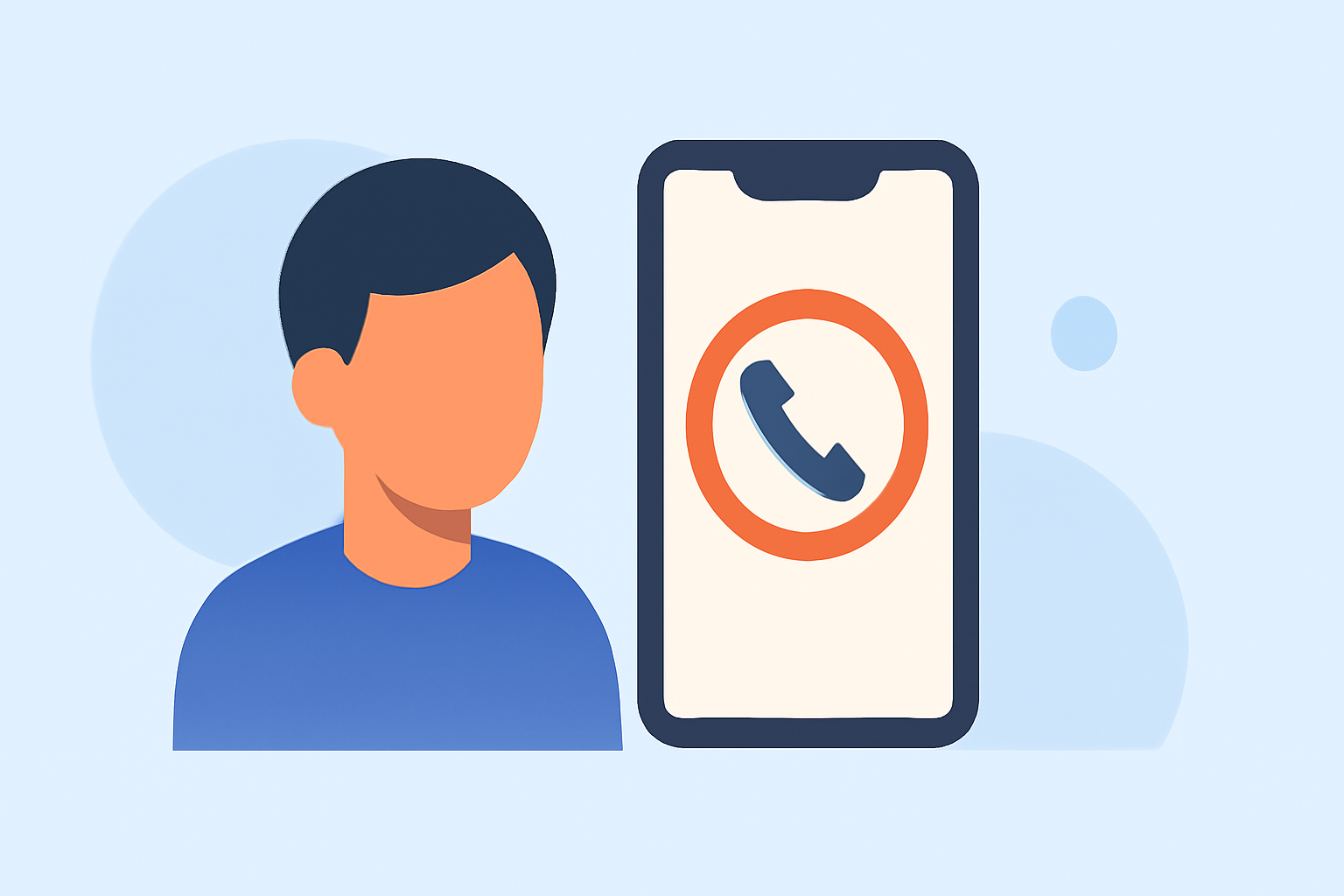 Choosing the Best Subscription-Based Call Blocker for Your Family's Phone