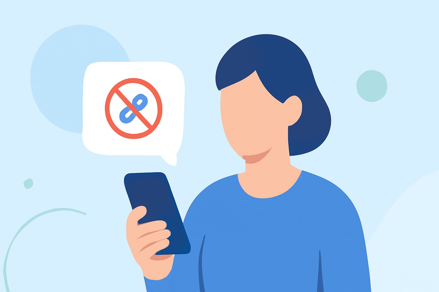 Which Subscription-Based Call Blocker Should I Use on a Family Phone Today for Everyday Users?