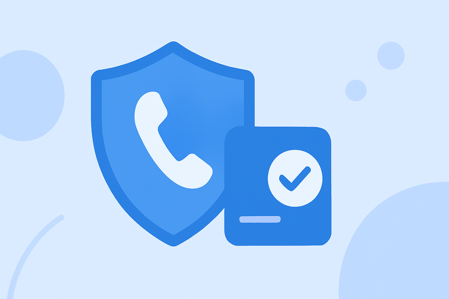 Choosing the Best Subscription-Based Call Blocker for iOS Users