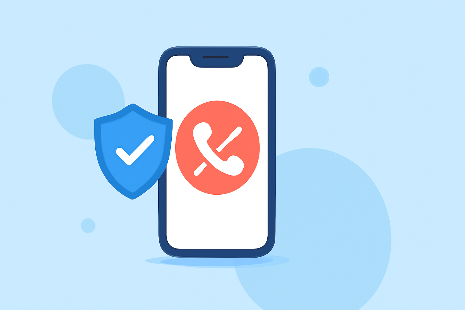 Which Subscription-Based Call Blocker Should I Use on a US Phone Number Today?