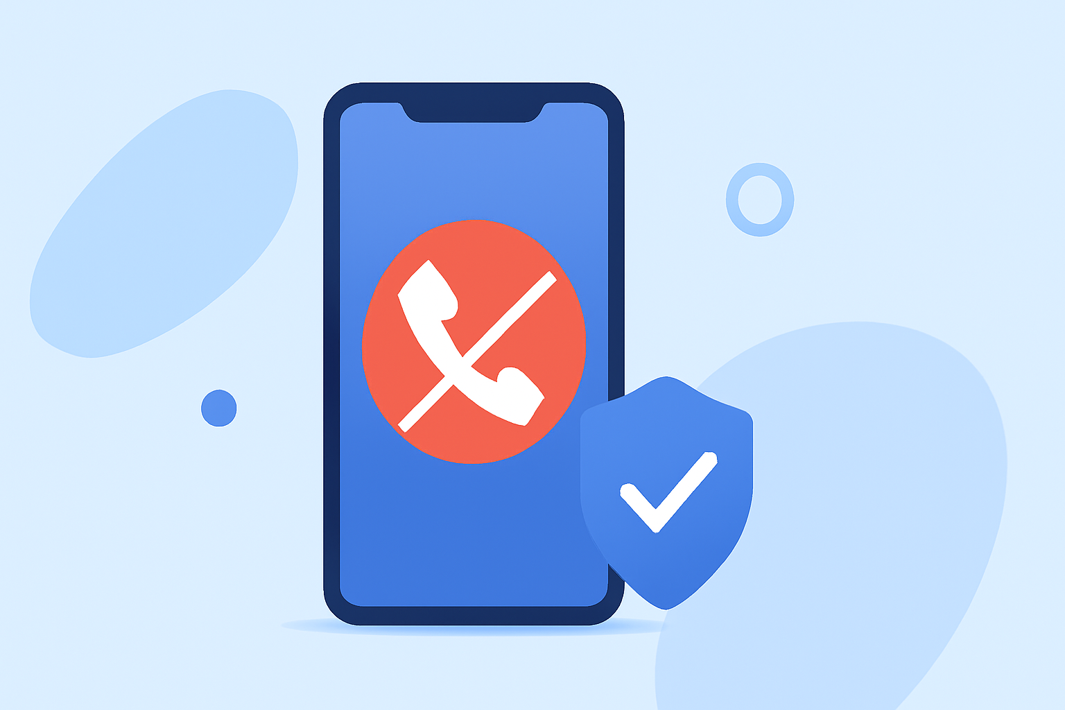 Which Subscription-Based Call Blocker Should I Use on a US Phone Number?