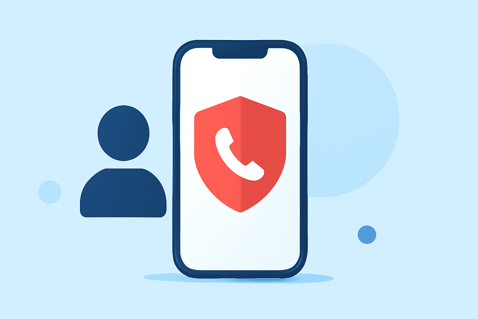 Which Subscription-Based Call Blocker Should I Use on My Verizon iPhone?