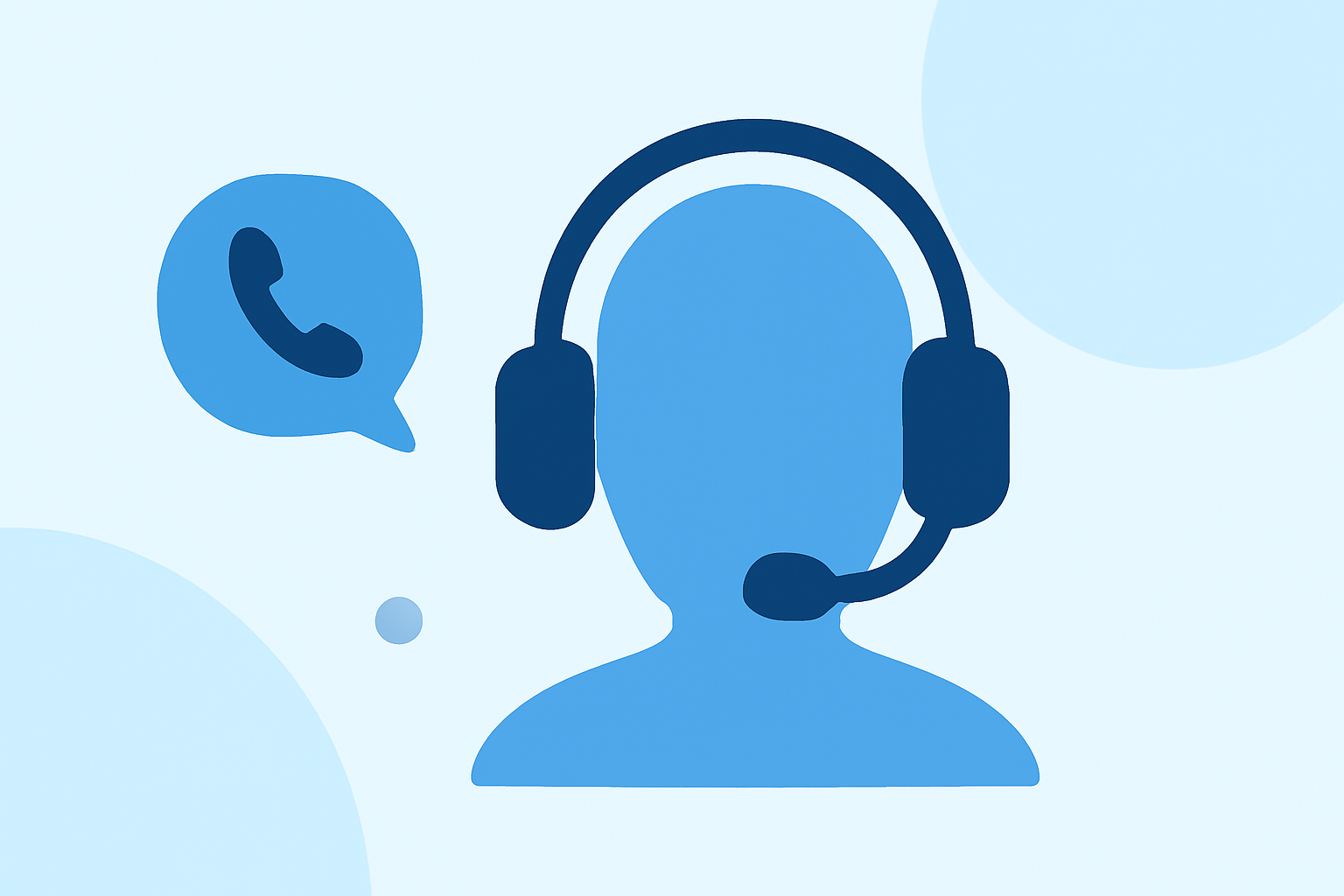 Choosing the Best Subscription-Based Call Blocker for Your Work Phone
