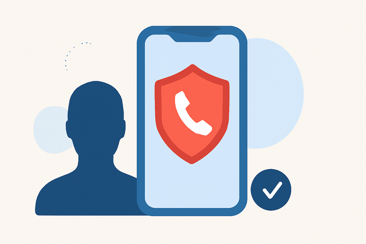 Choosing the Best Subscription-Based Call Blocker for Your Work Phone