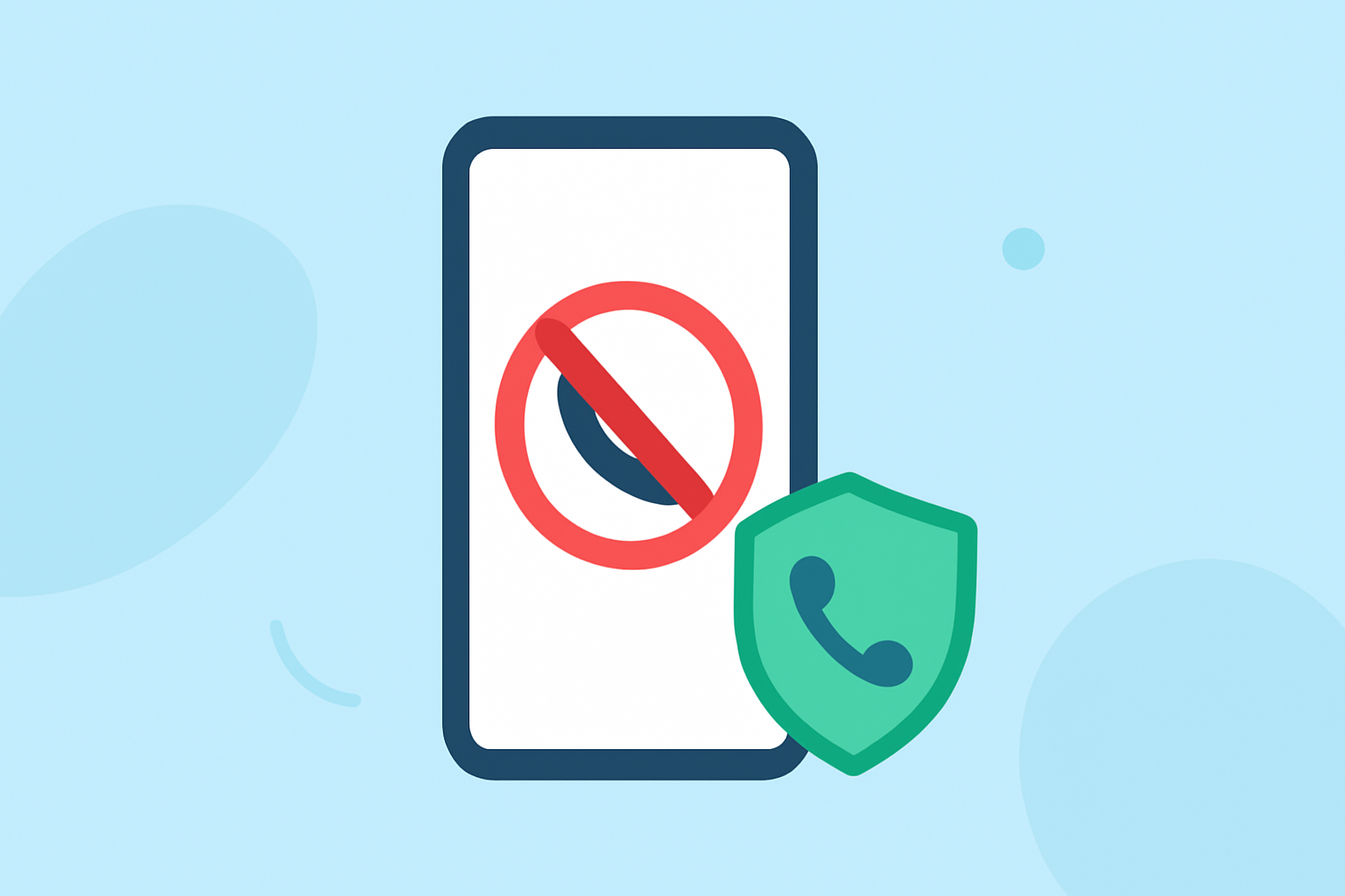 Choosing the Best Subscription-Based Call Blocker for Your Personal Phone