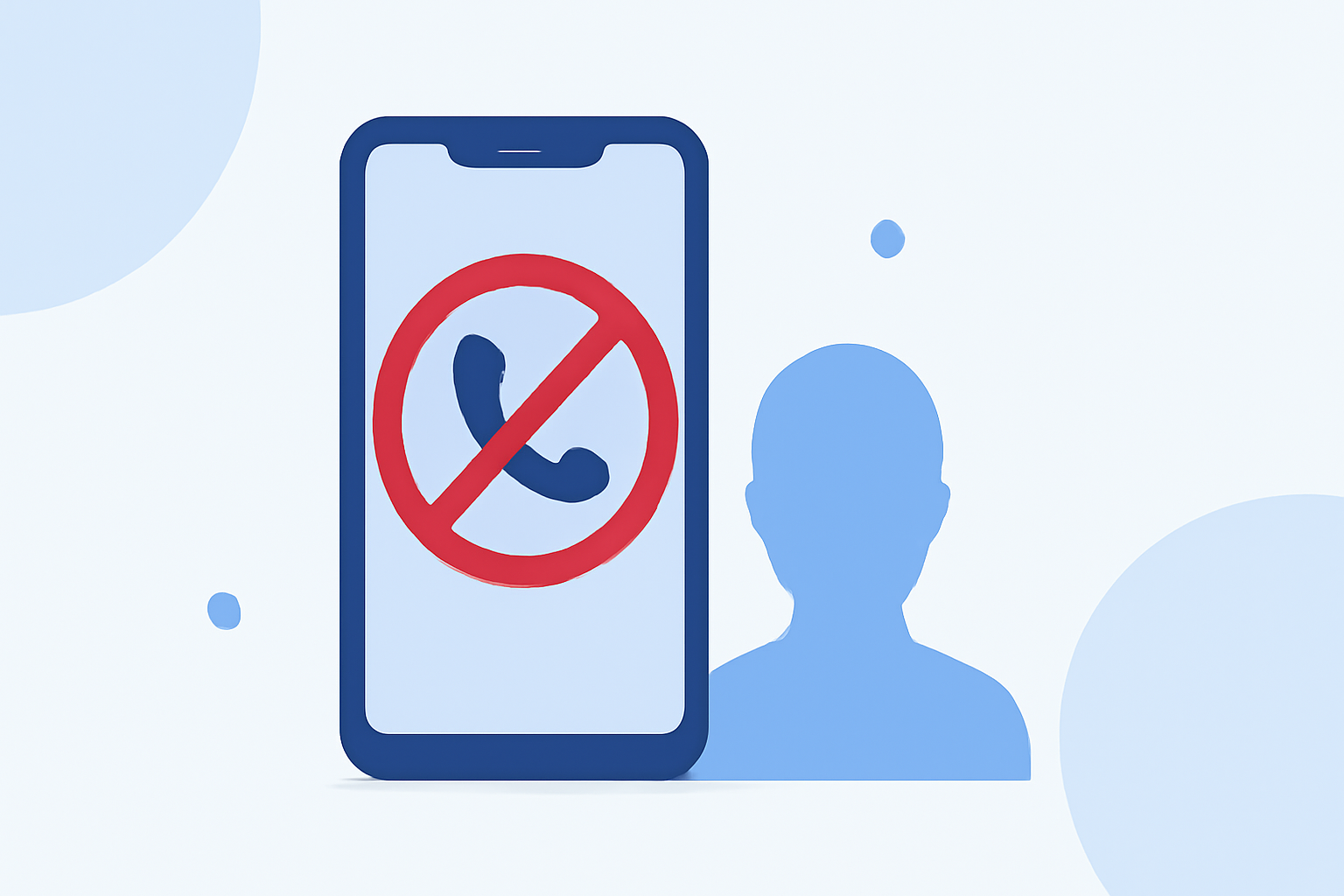 The Best Subscription-Based Apps for Blocking Unwanted Calls in 2026