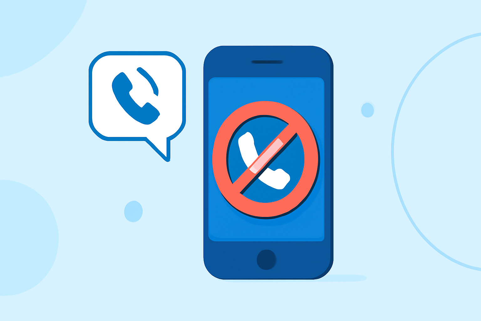 The Best Subscription-Based Option for Blocking Unwanted Calls