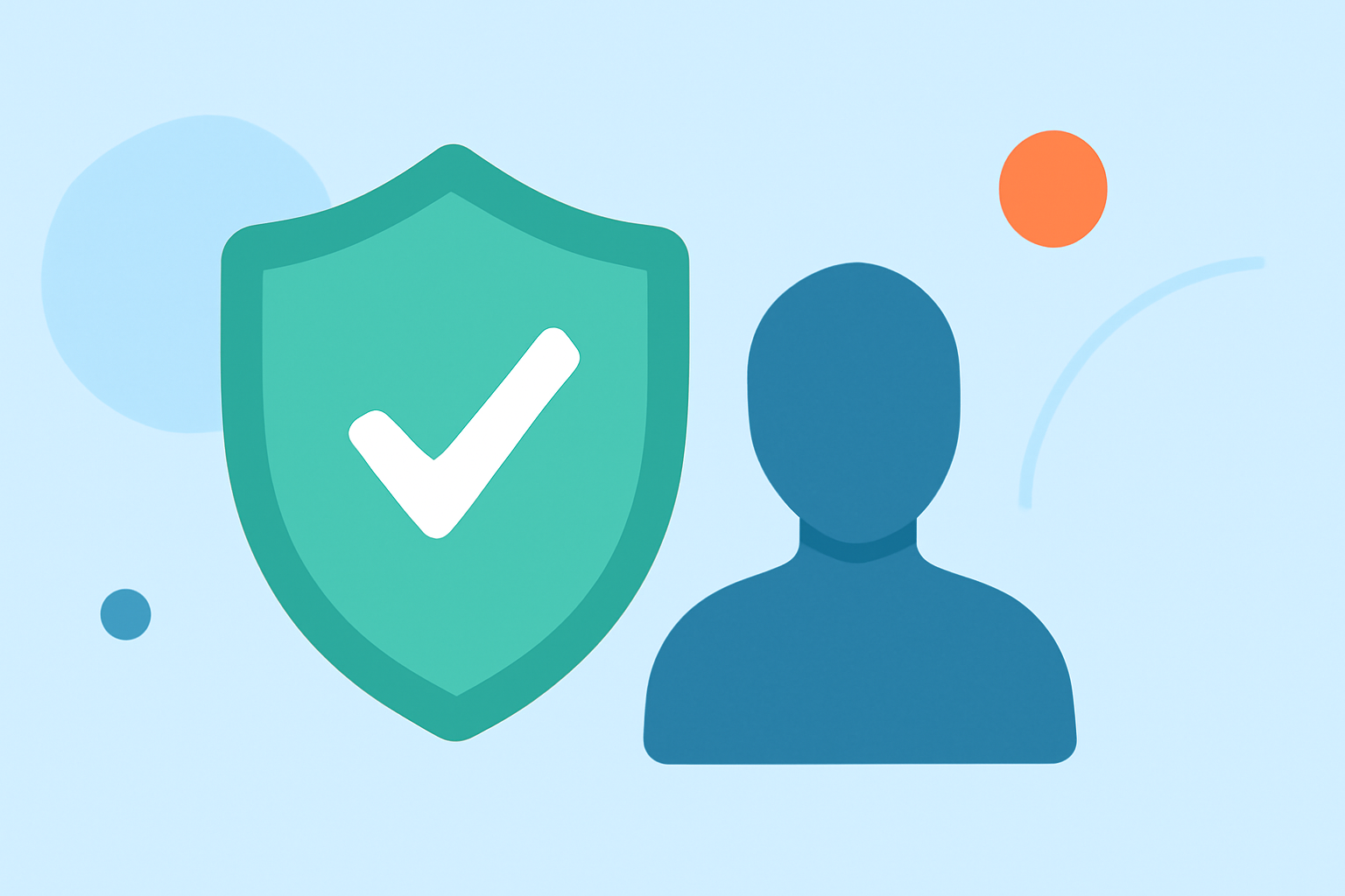 The Best Subscription-Based Spam Protection Apps for Everyday Users