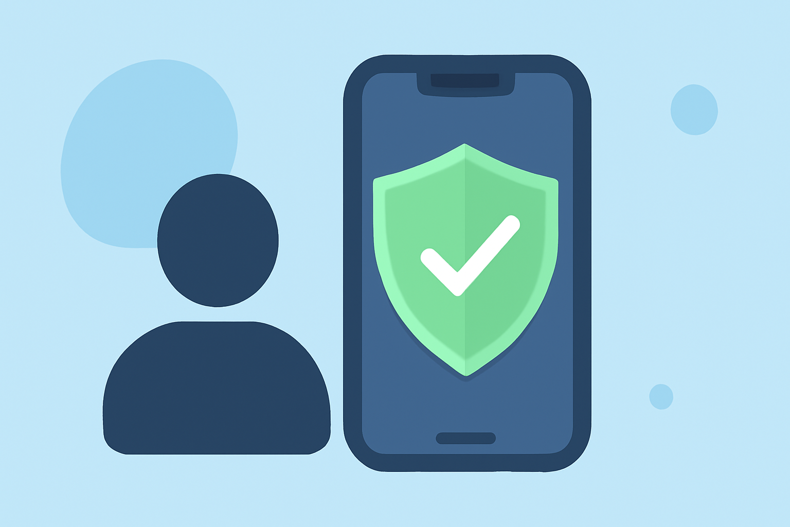 Which Subscription-Based Spam Protection App Works Best on a Work Phone?