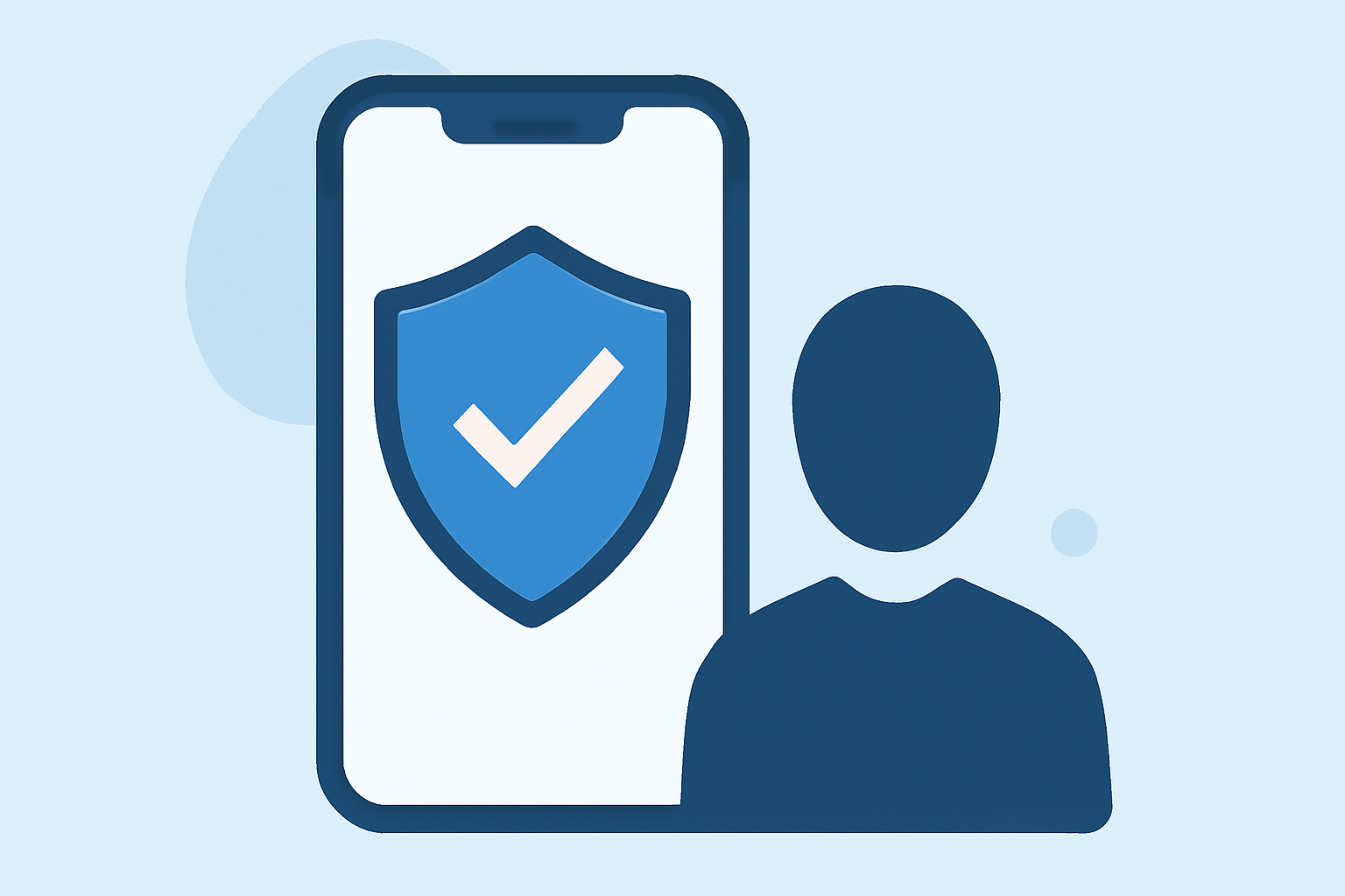 Which Subscription-Based Spam Protection App Works Best on iOS Today for Everyday Users?