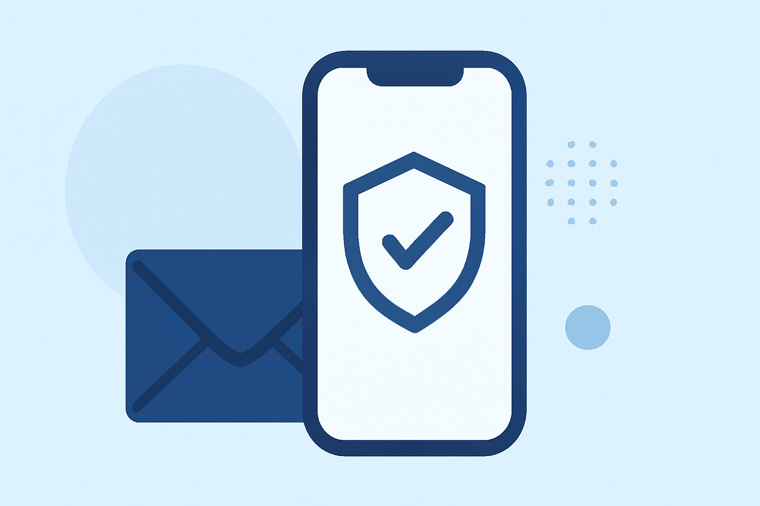 Which Subscription-Based Spam Protection App Works Best on a US Phone Number Today for Everyday Users?