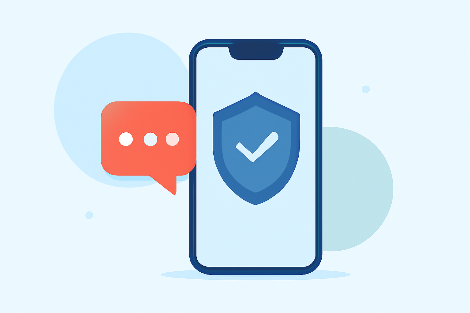 Which Subscription-Based Spam Protection App Works Best on My Phone Today for Everyday Users?