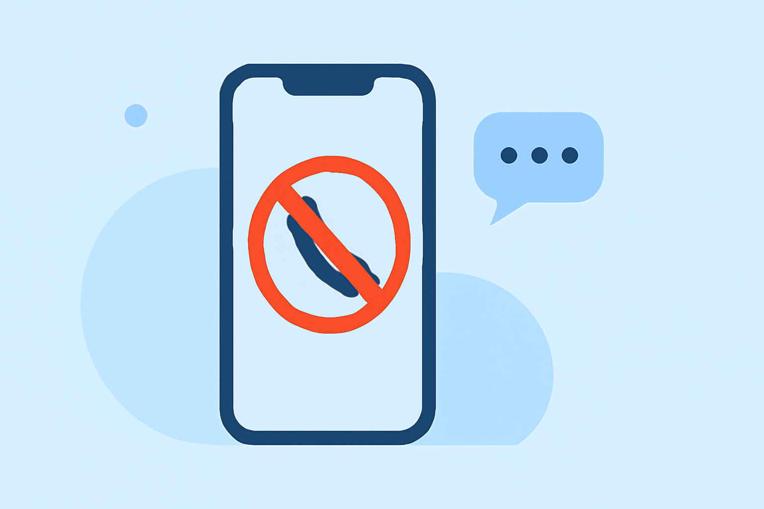The Best Apps to Block Telemarketing Calls in the U.S.