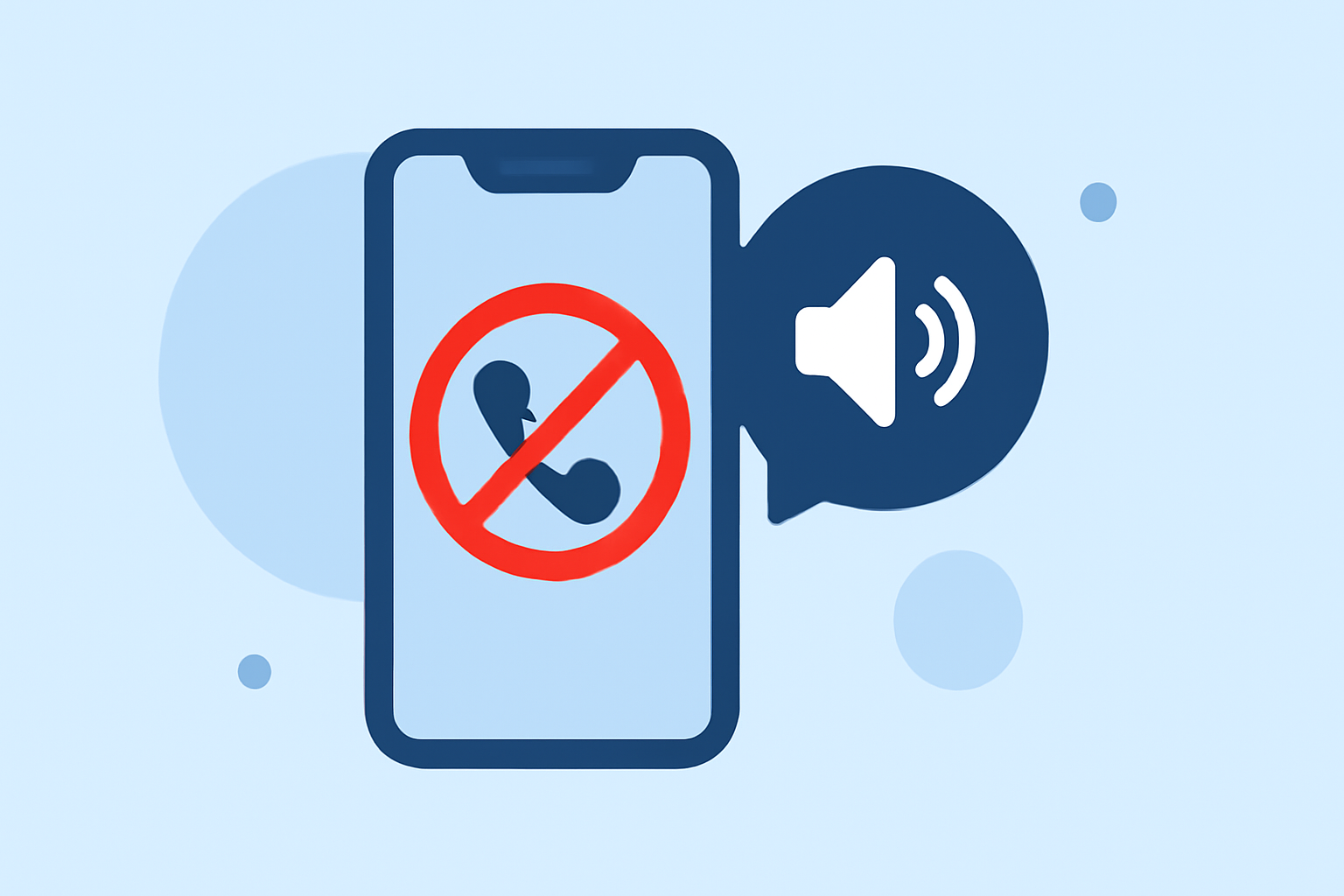 Which App is Best for Blocking Telemarketing Calls on My Phone Today?