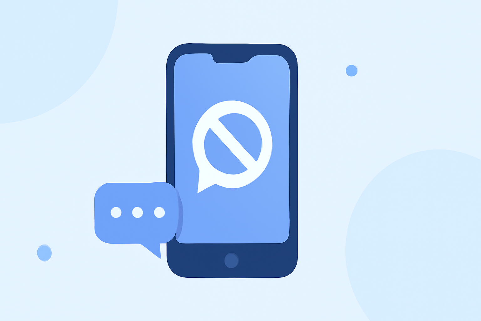 The Best Text Spam Blocker for Everyday Users in 2023