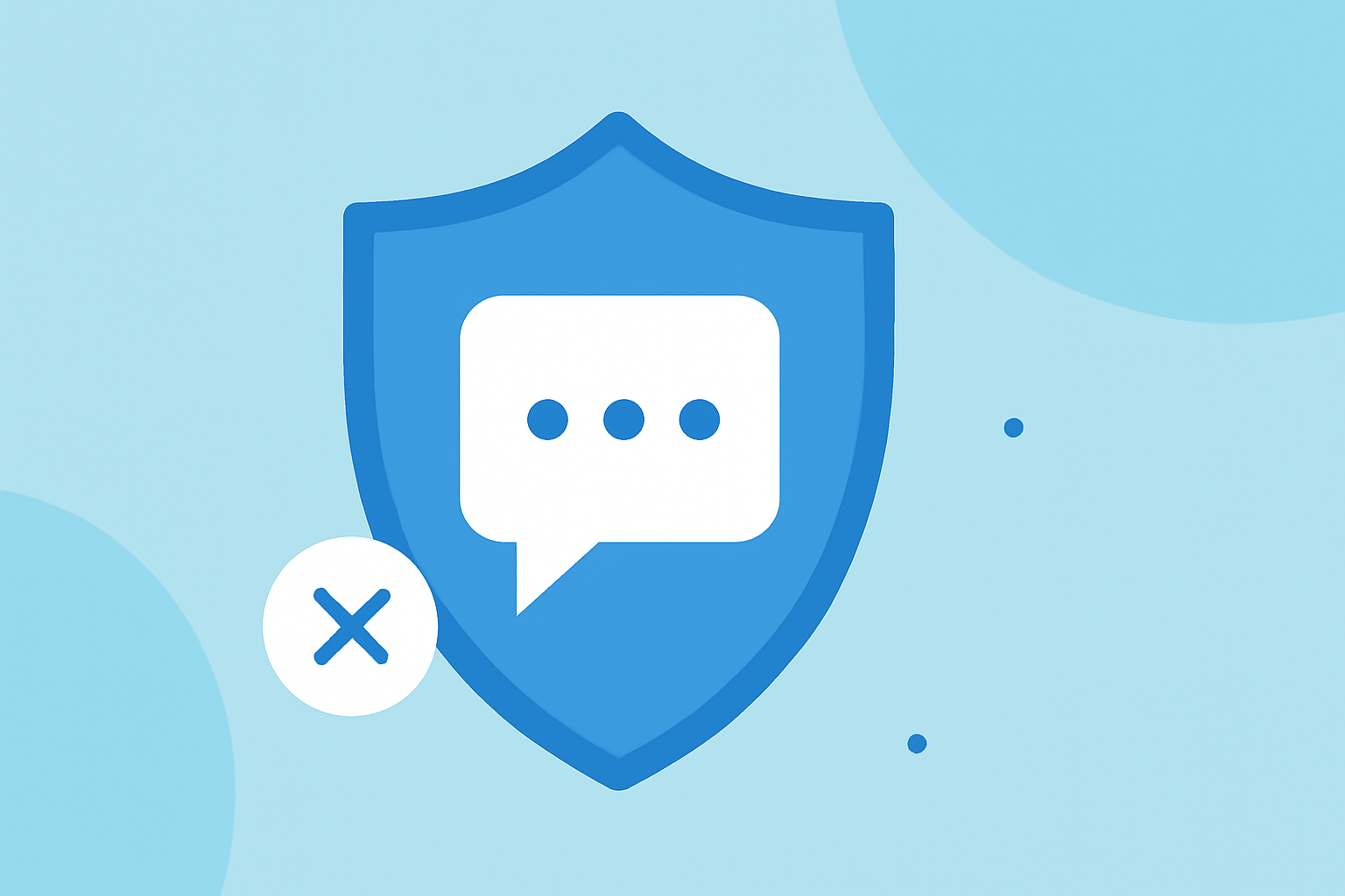 The Best Text Spam Blocker: Robokiller vs. Alternatives