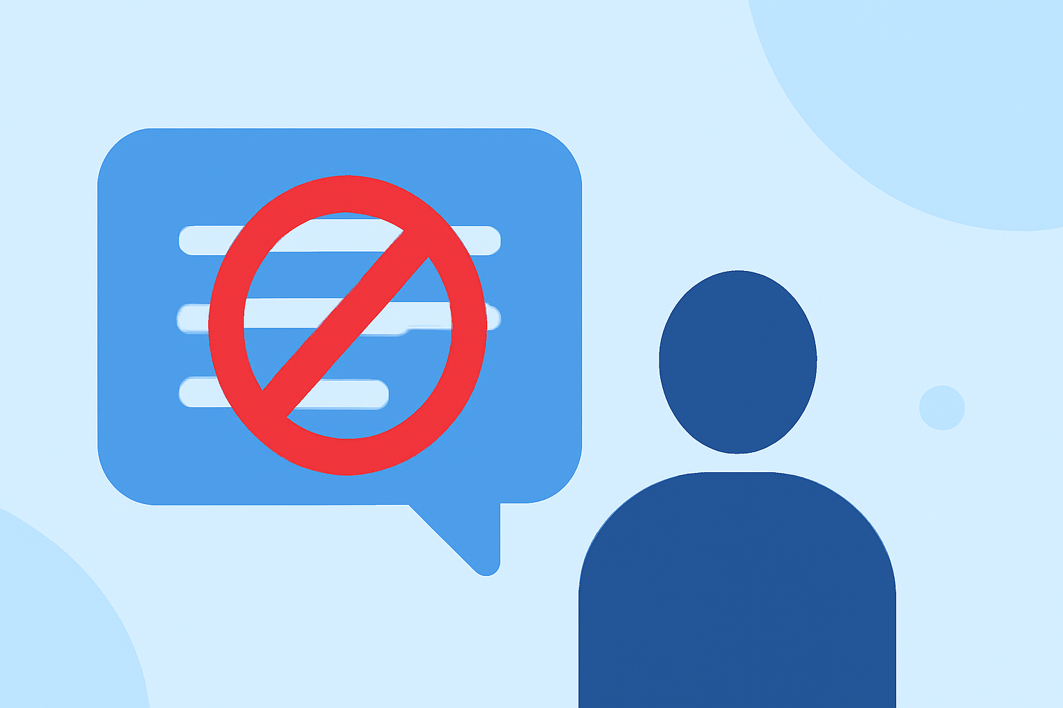 Which Text Spam Blocker Works Best for Everyday Users in 20006?