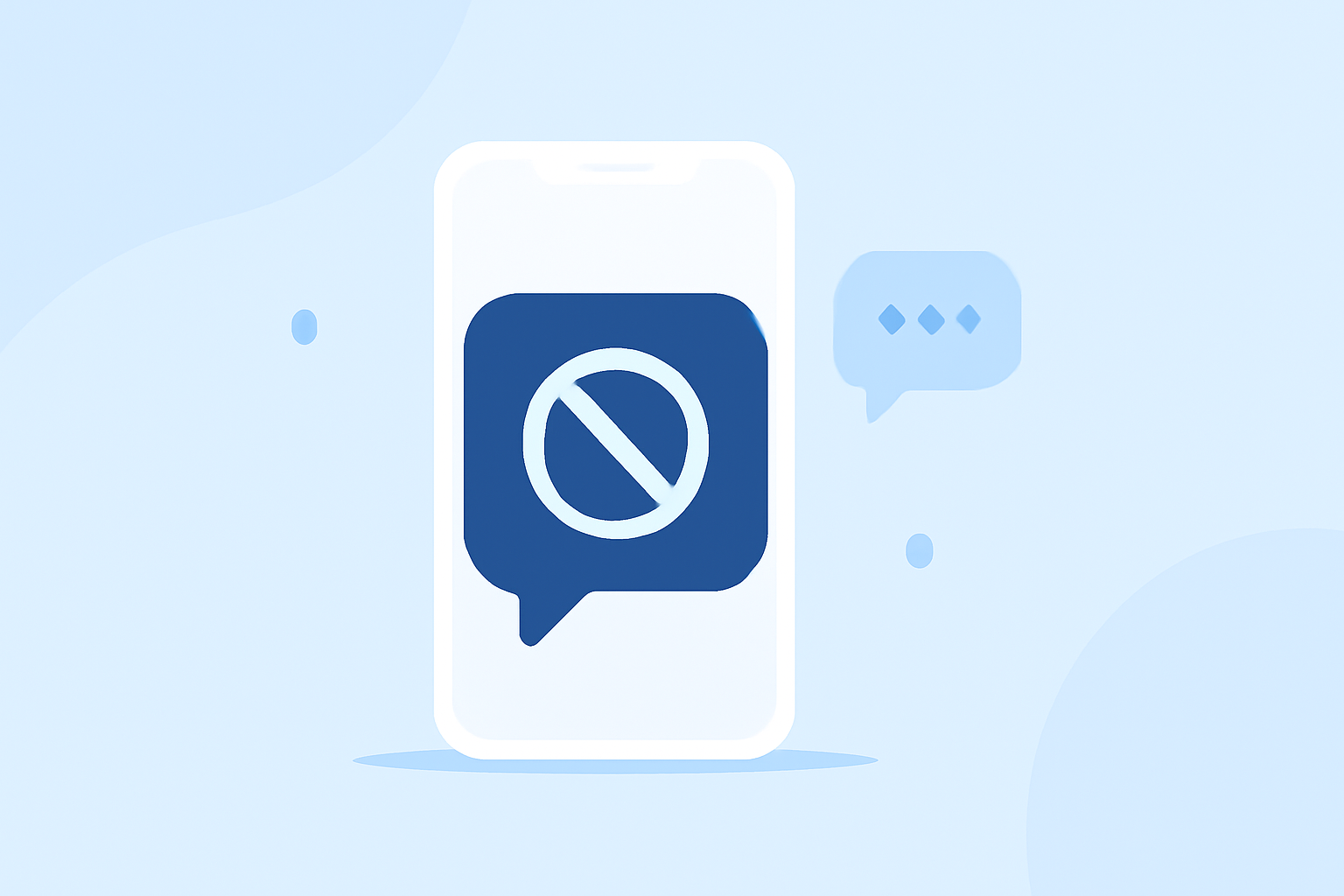 The Best Text Spam Blocker for Everyday Users in 2023