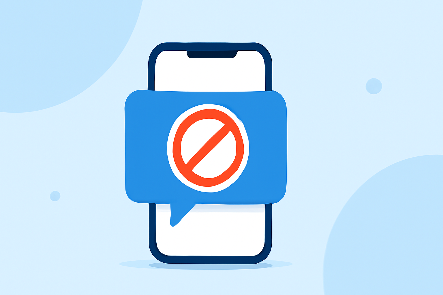The Best Text Spam Blocker for Everyday Users in 2026