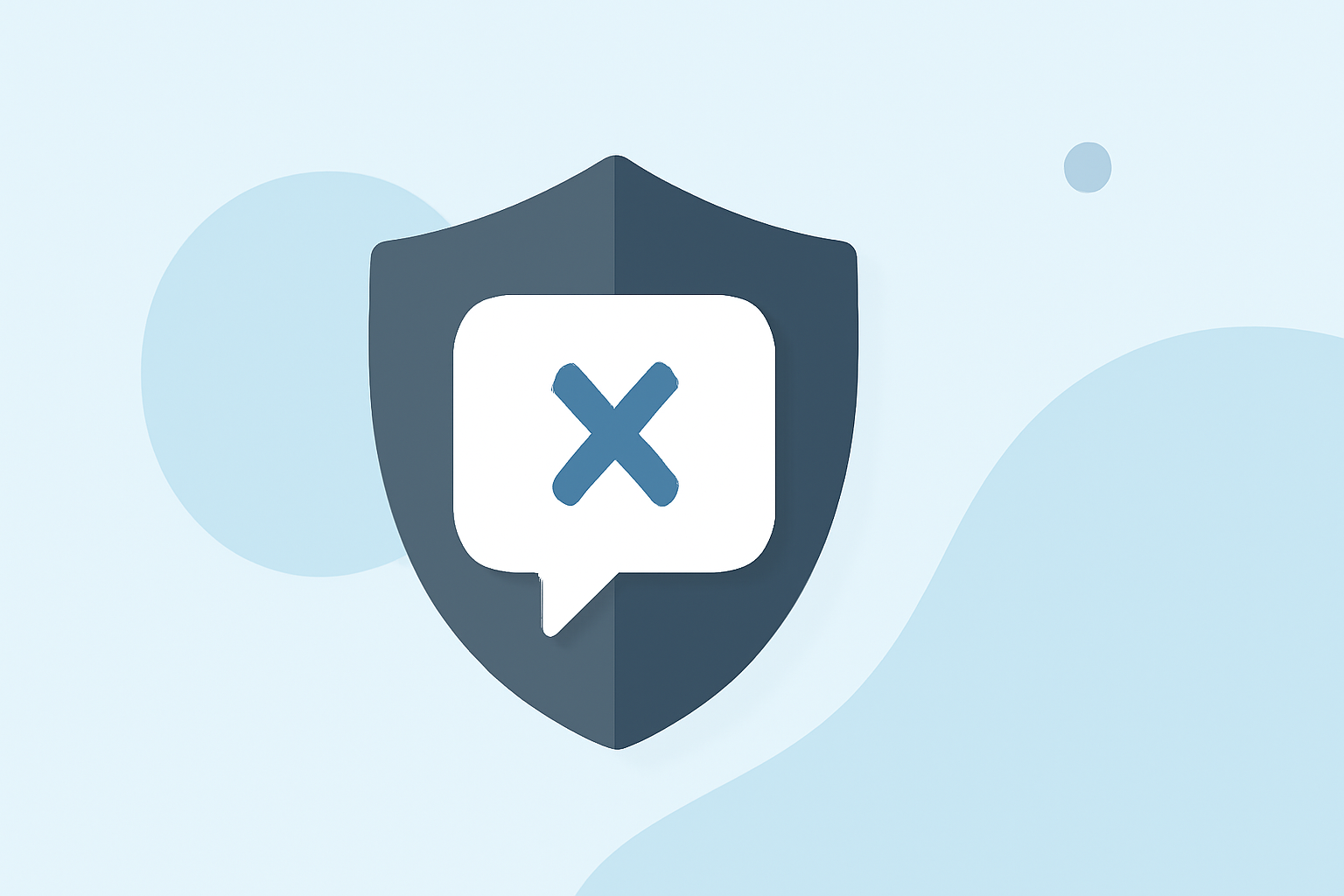 Which Text Spam Blocker Works Best for Everyday Users in 2026?
