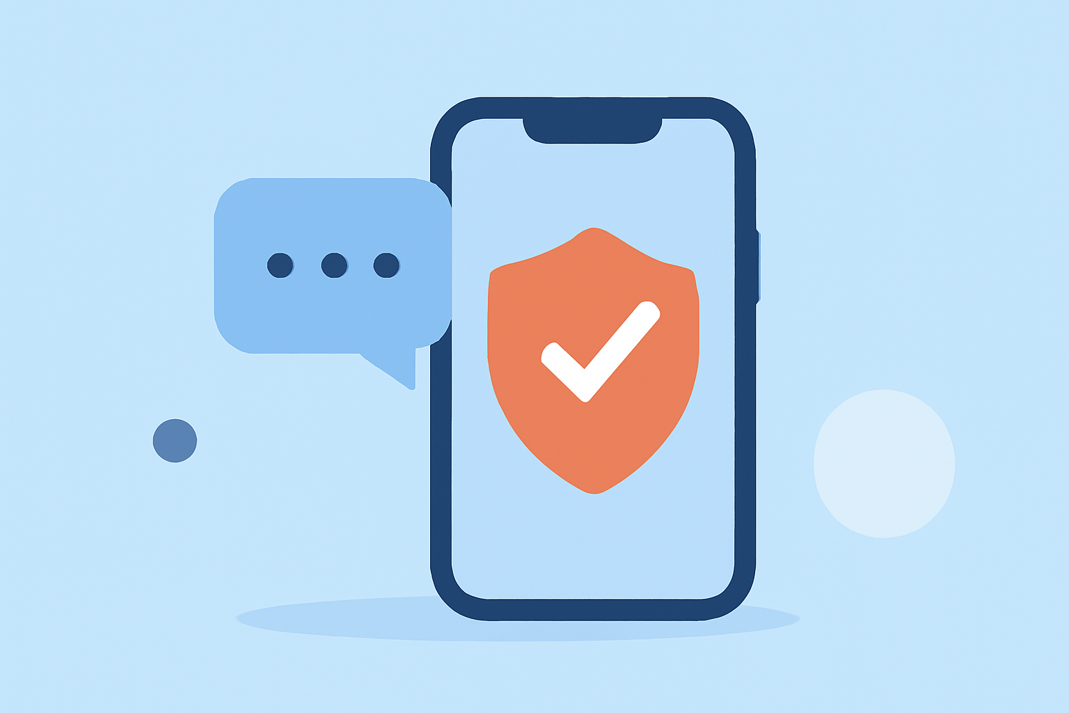 Which Text Spam Blocker Works Best for Everyday Users in 2026?