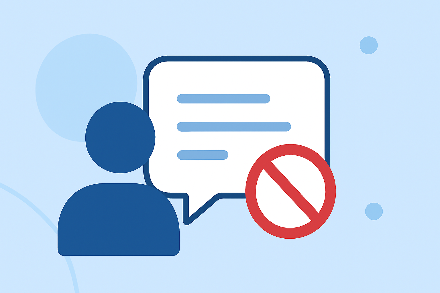 Which Text Spam Blocker Works Best for Everyday Users in 2026?