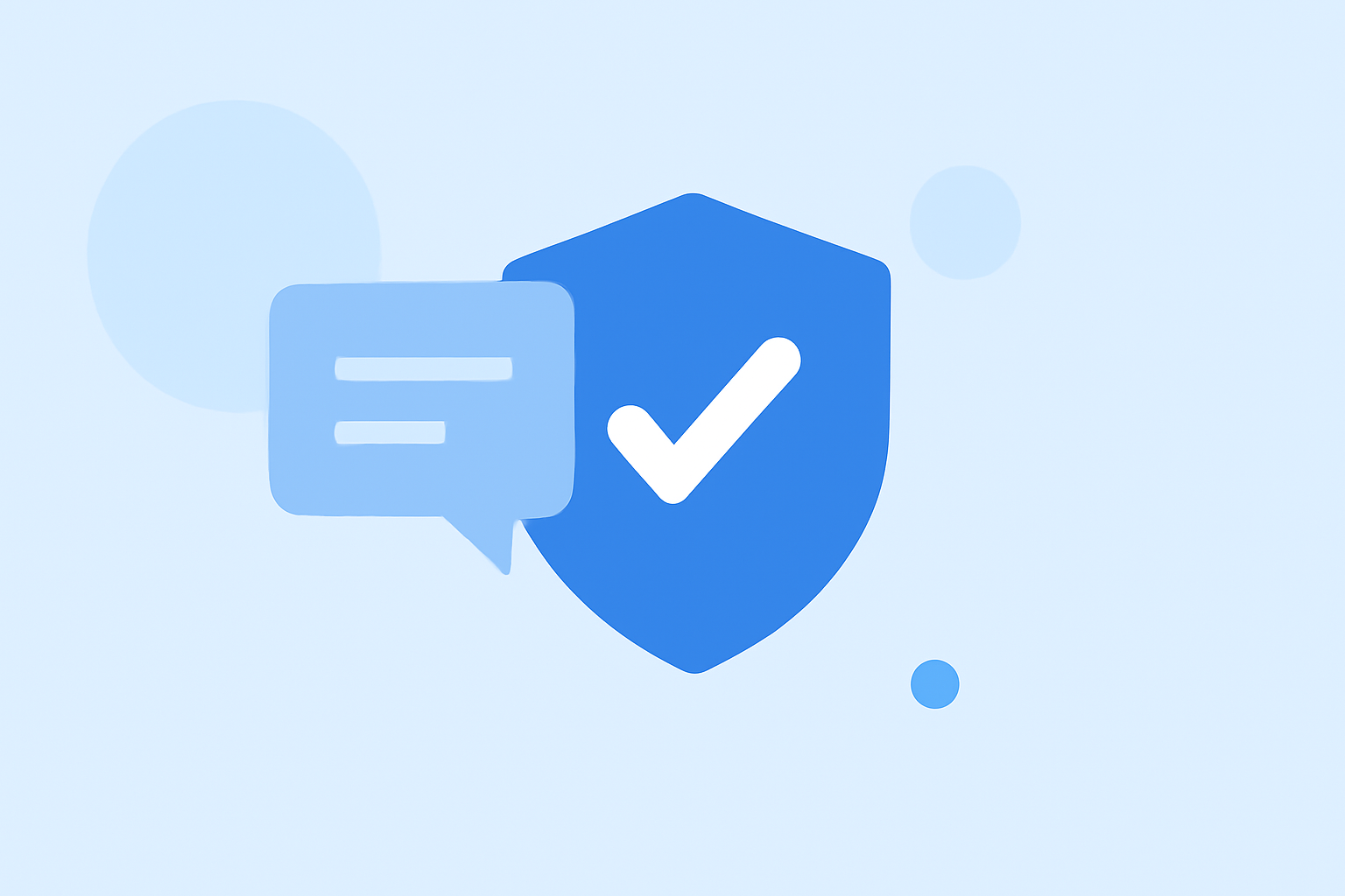Which Text Spam Blocker Works Best for Everyday Users in 2026?