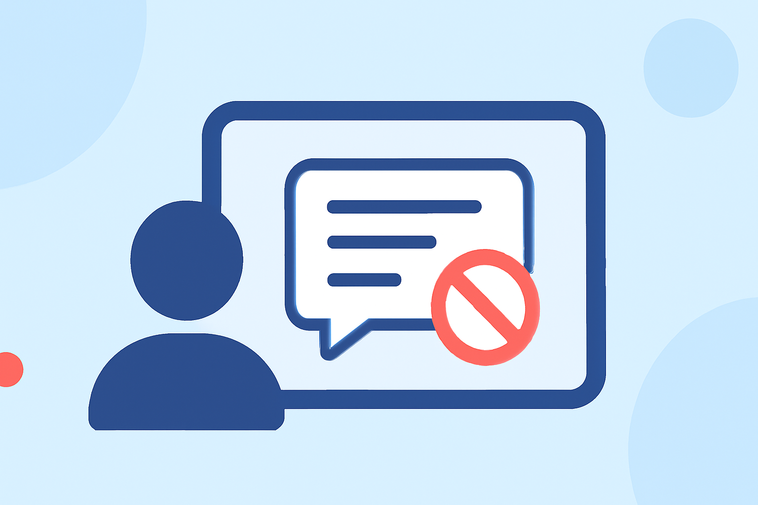 Which Text Spam Blocker Works Best for Everyday Users in 2026?