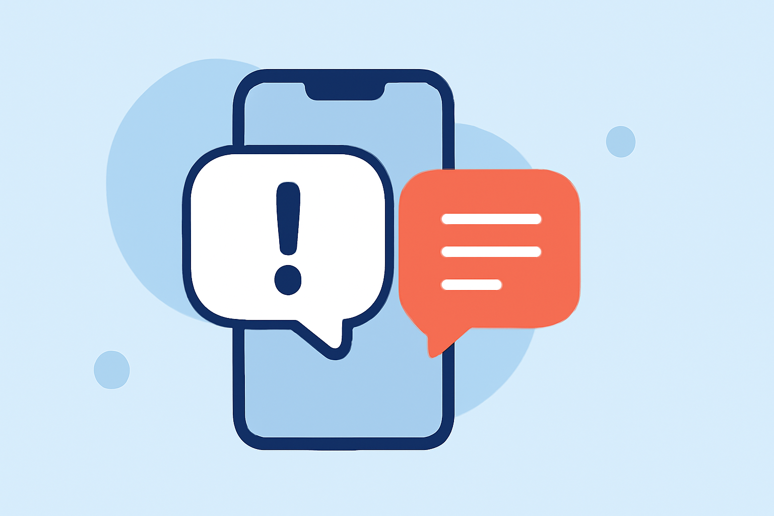Which Text Spam Blocker Works Best for Everyday Users?