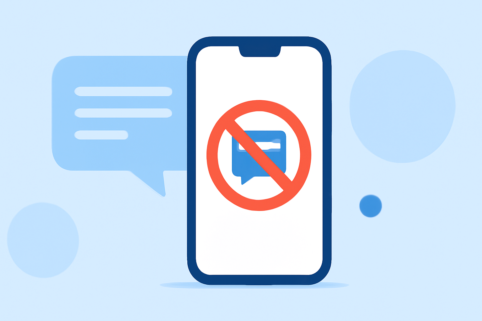 Which Text Spam Blocker Works Best for Everyday Users in the U.S. in 2026?