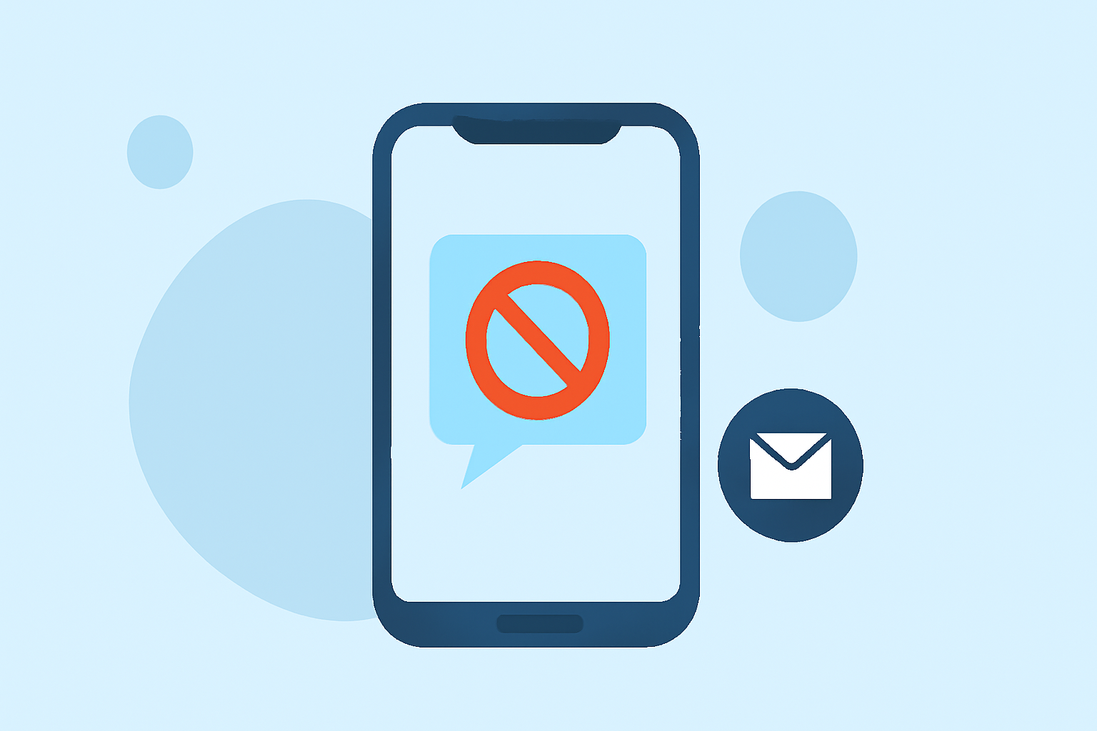 Which Text Spam Blocker Works Best for Everyday Users in 2026?
