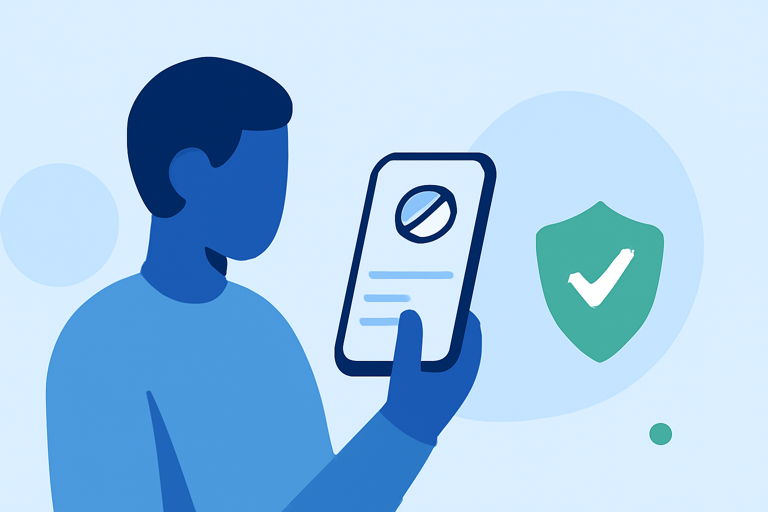 Which Text Spam Blocker Works Best for Everyday Users in 2026?