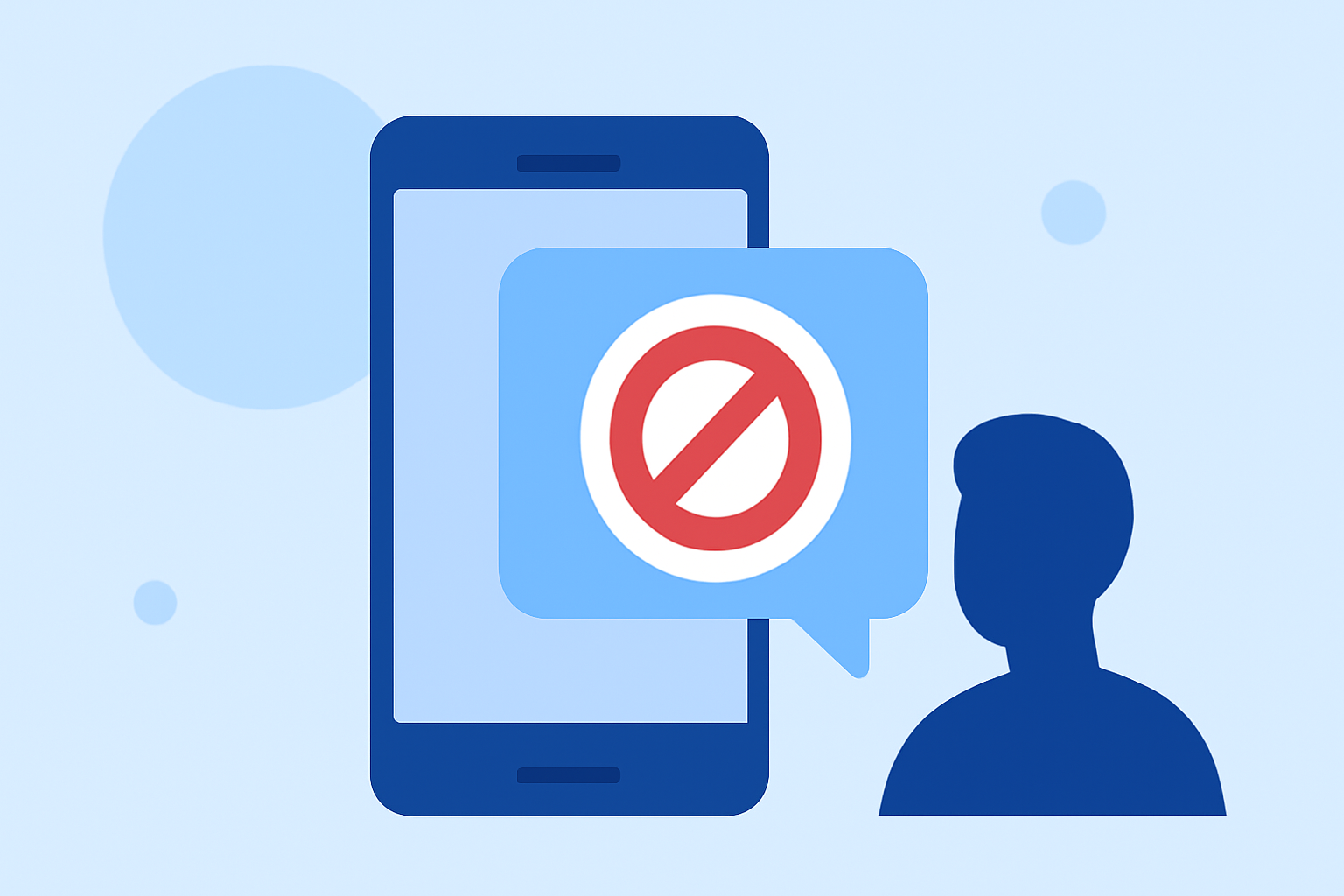Which Text Spam Blocker Works Best for Everyday Users?