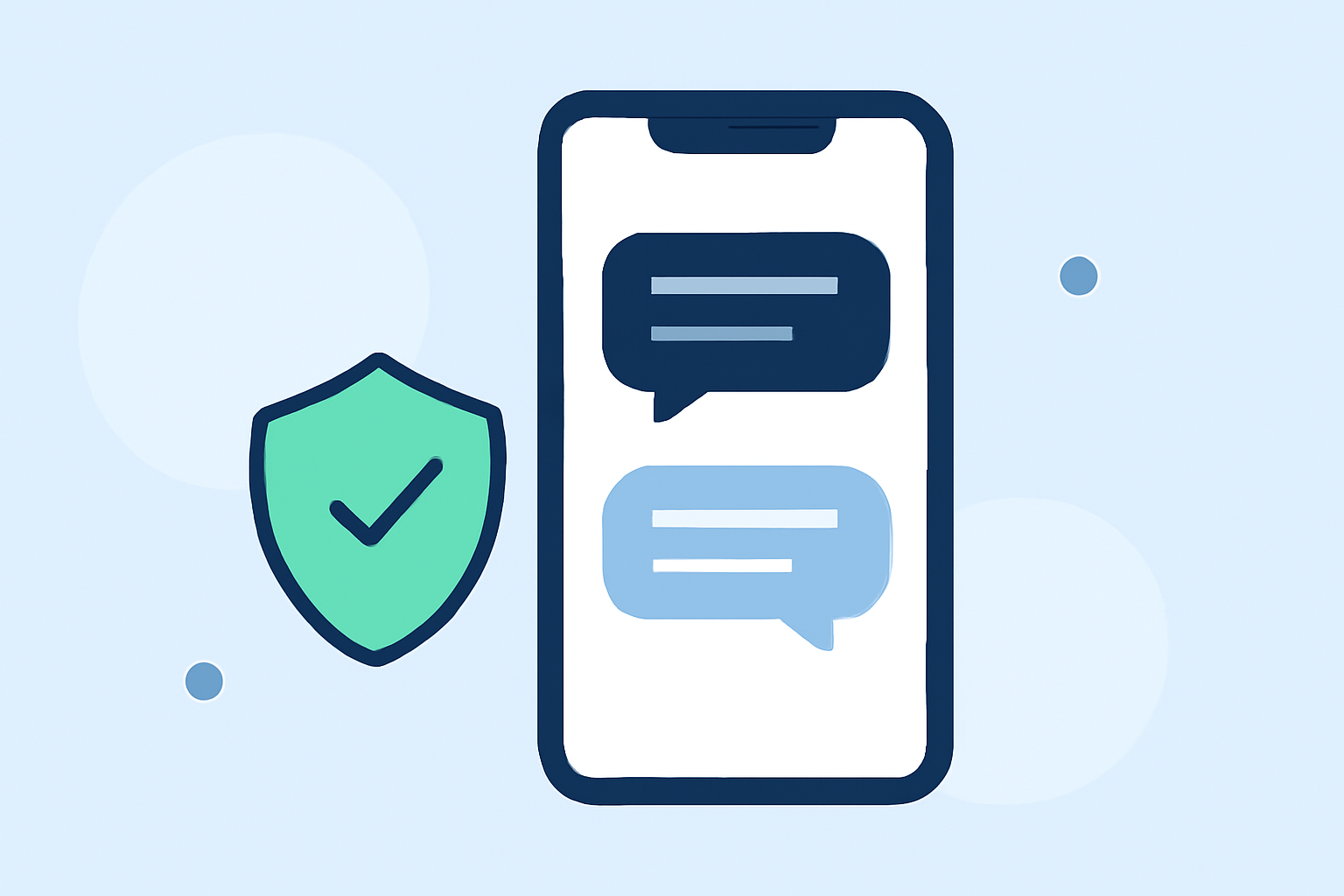 Which Text Spam Blocker Works Best for Everyday Users?