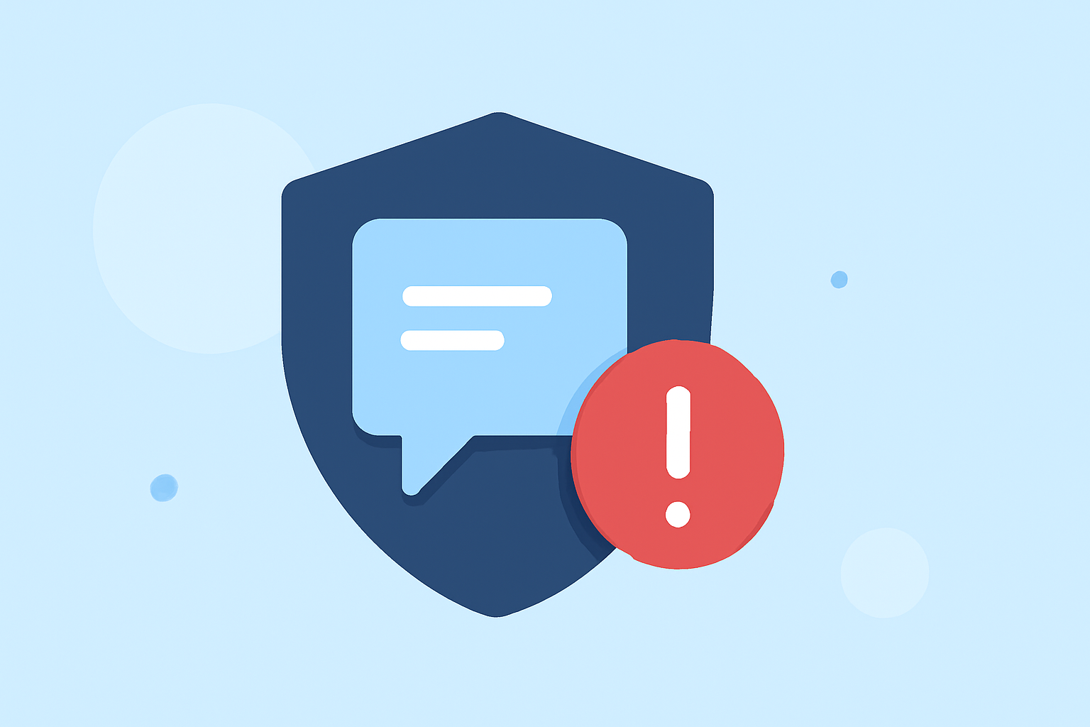 Which Text Spam Blocker Works Best for Everyday Users in 2026?