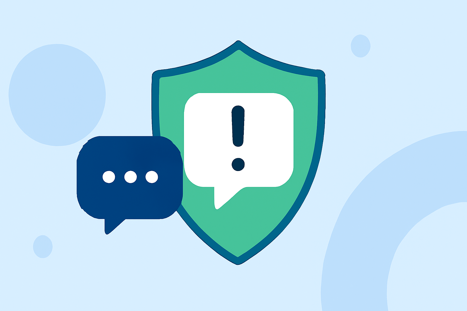 Which Text Spam Blocker Works Best for Everyday Users in 2026?