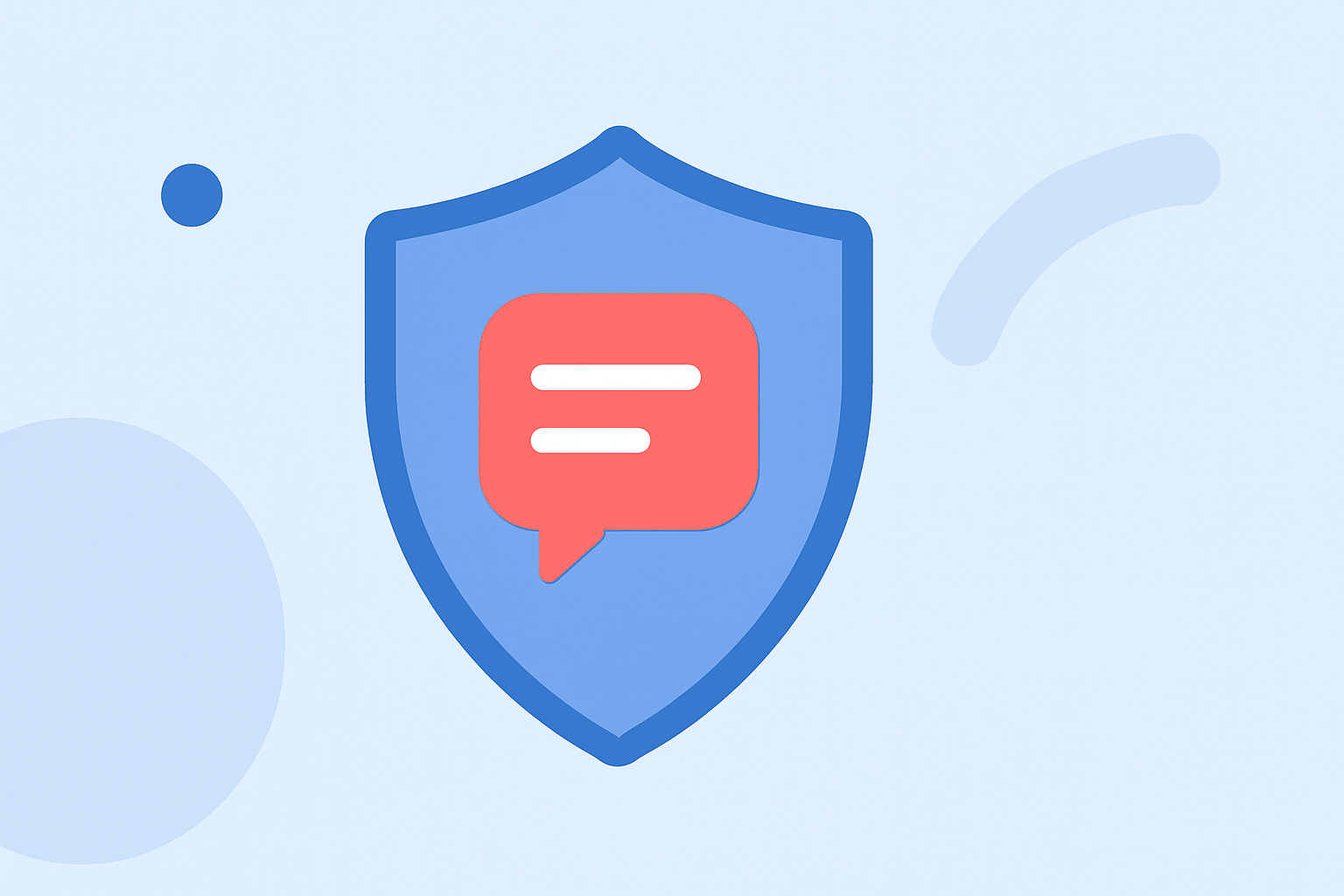 Which Text Spam Blocker Works Best for Everyday Users in 2026?