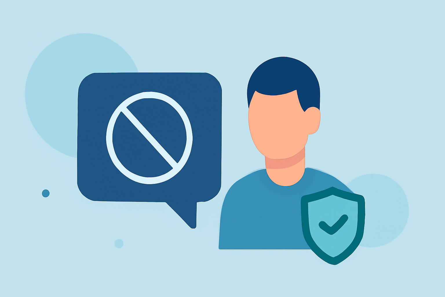Which Text Spam Blocker Works Best for Everyday Users in 2026?