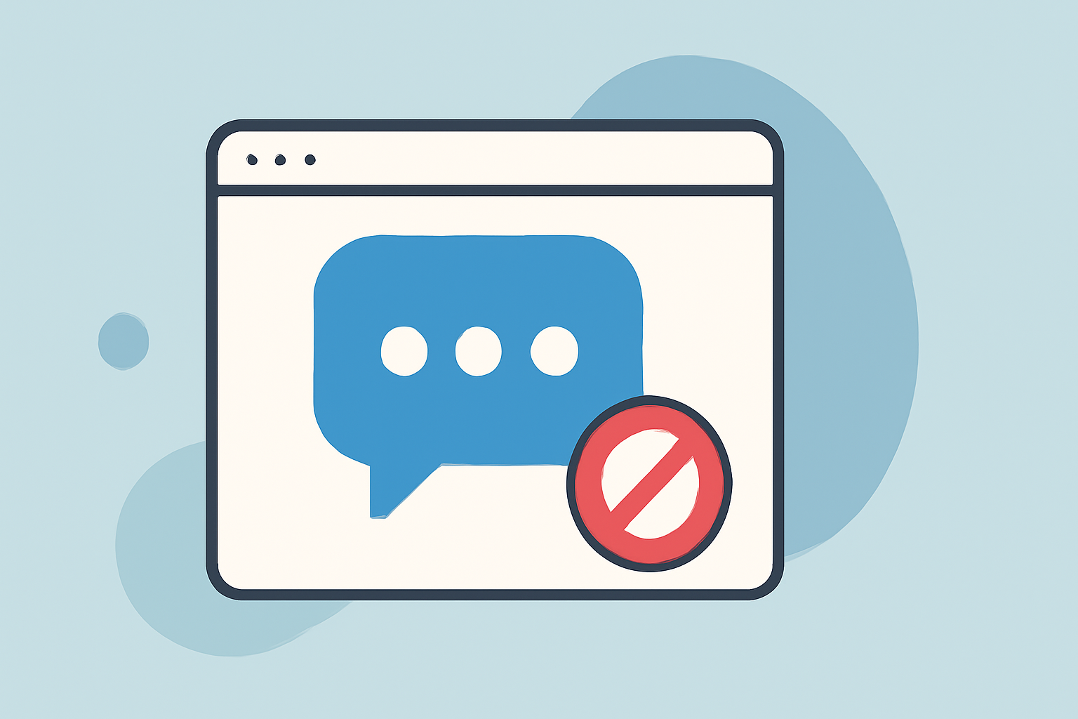Which Text Spam Blocker Works Best for Everyday Users in 2026?